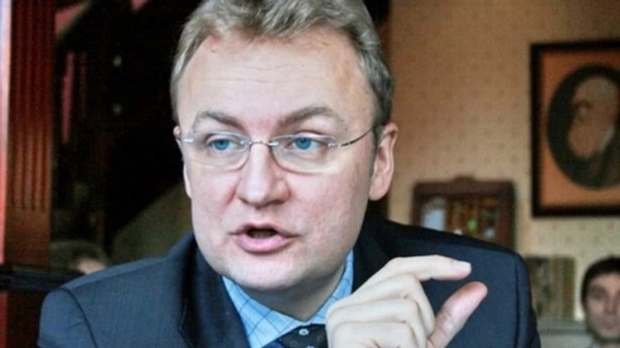 Львів вирішить до п'ятниці, чи послаблювати карантин ще більше