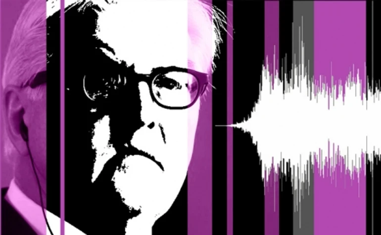 Что такое формула Штайнмайера?. Гость выпуска: Сергей Сидоренко