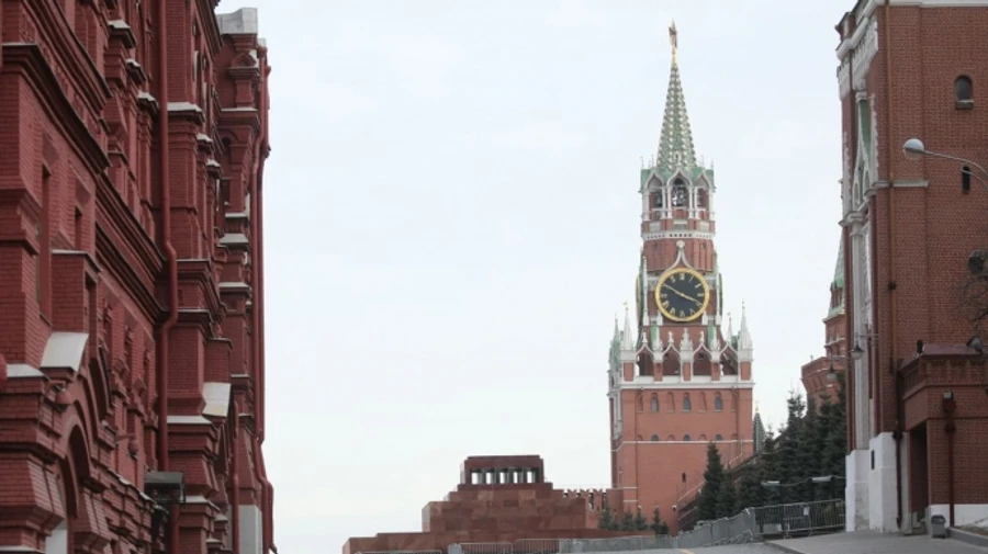 Кремль потерпел поражение в попытках показать мир разделенным в отношении агрессии против Украины – МИД