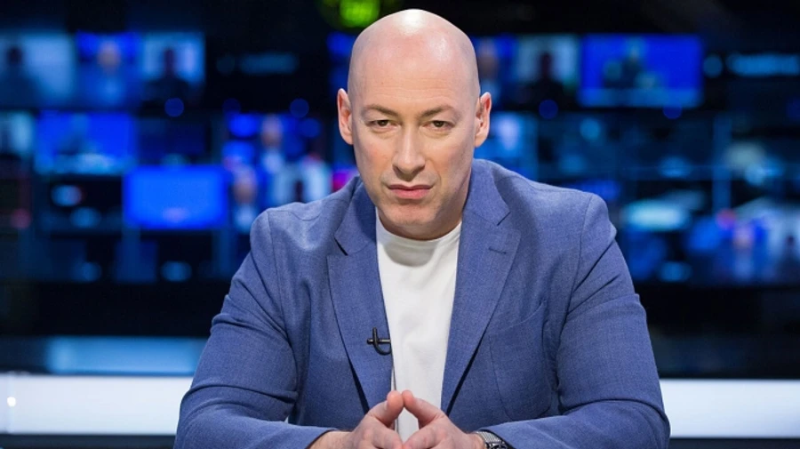 Цена вопроса $400 тысяч – Малюк рассказал, как россияне хотели убить Гордона