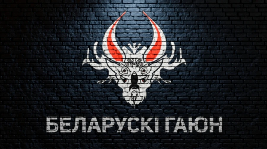 После взлома чат-бота проект Беларускі Гаюн останавливает работу