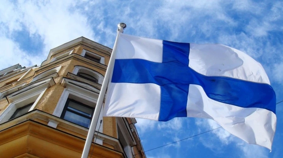 У Фінляндії планують заборонити росіянам купувати нерухомість через загрозу нацбезпеці