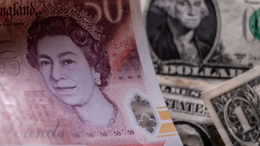 UK to provide Ukraine with £140 million for economy and humanitarian aid