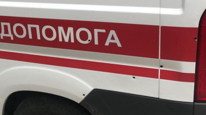 На Сумщині троє жінок постраждали від російських атак дронів