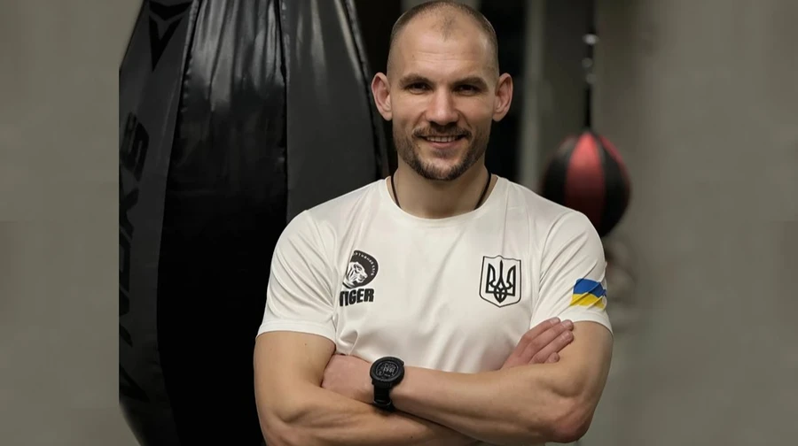 Чоловік із кортежу Джолі не має відстрочки від мобілізації: що з'ясували військові під час перевірки