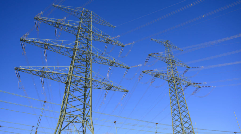 Ucraina ripristina l’energia dopo l’attacco russo: spegnimenti progressivi e lavori di riparazione