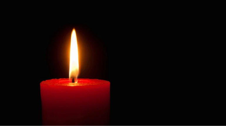 Nipote del dissidente Levko Lukianenko ucciso in combattimento sul fronte ucraino