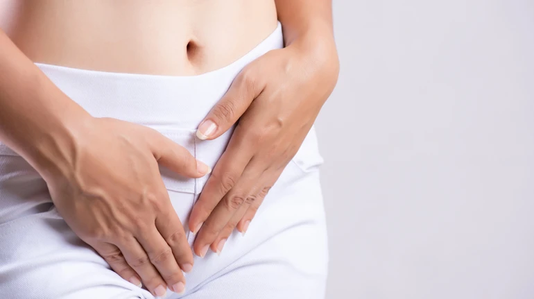 Важны не только яйцеклетки: ученые рассказали о роли яичников в репродуктивном здоровье