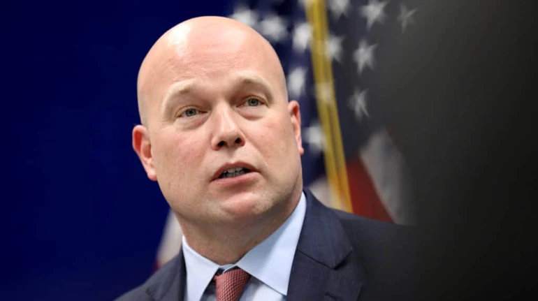 Посол США в НАТО назвал страны, купившие для Украины больше всего американского оружия