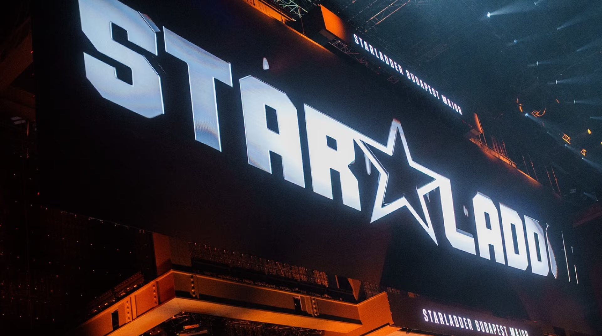 European city refuses to host prestigious esports tournament over Russian players' participation