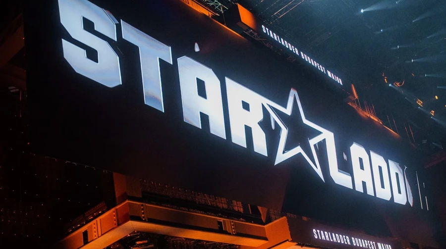 European city refuses to host prestigious esports tournament over Russian players' participation