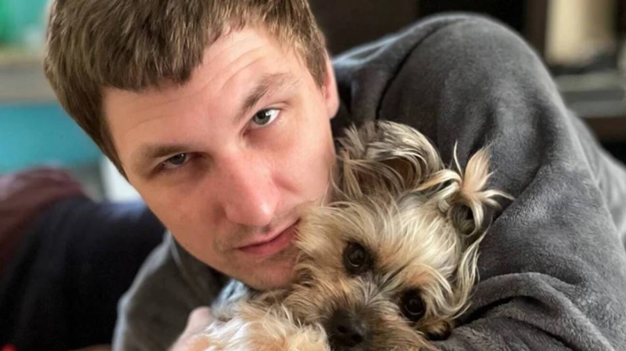 Во Львове мобилизованный попал в больницу: родные заявляют о нарушении ТЦК, полиция – о падении с кузова