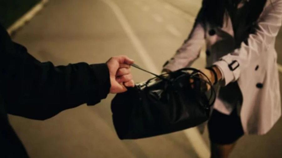 Зеленский подписал закон о декриминализации краж на сумму до 3000 грн