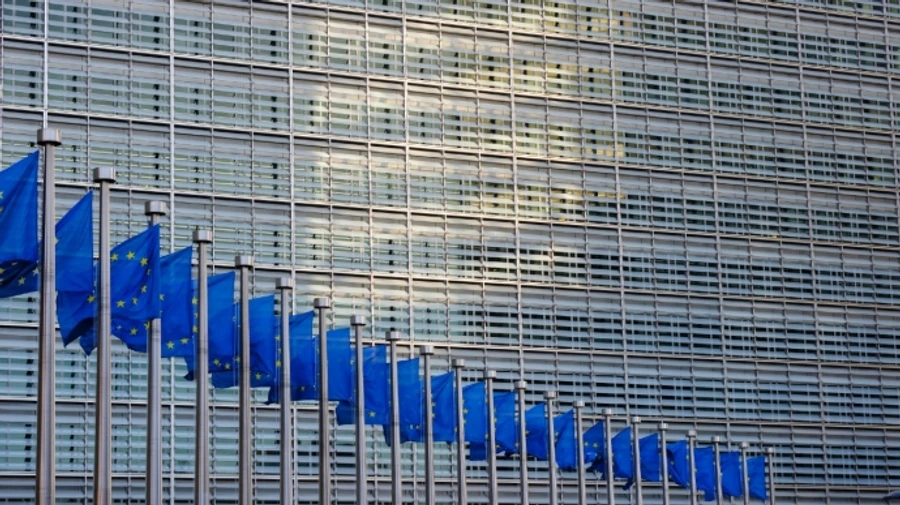 Дводенний саміт лідерів ЄС починається у Брюсселі