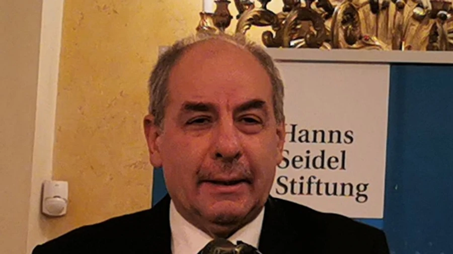 Педофильский скандал в Венгрии: партия Орбана определилась с новым президентом