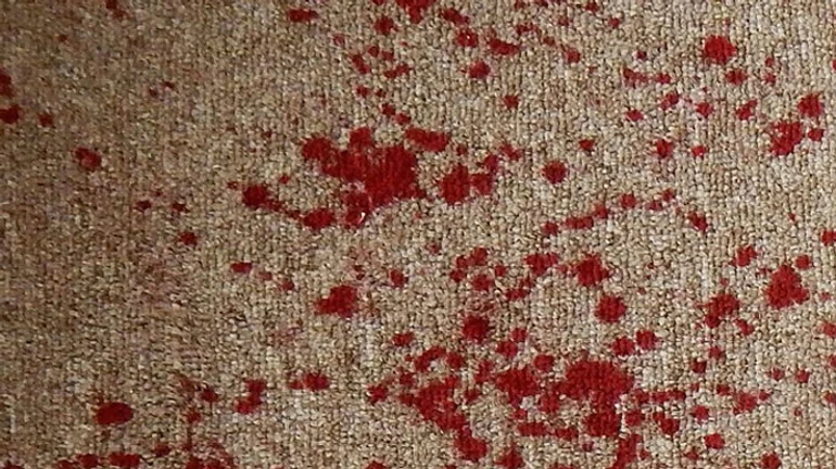 У Лимані після конфлікту з військовим знайшли убитими 2 поліцейських і 2 цивільних жінок − ДБР