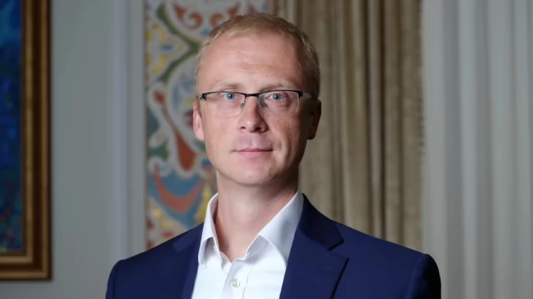 Нардеп відправив Резнікова послом у Британію, в МЗС відреагували