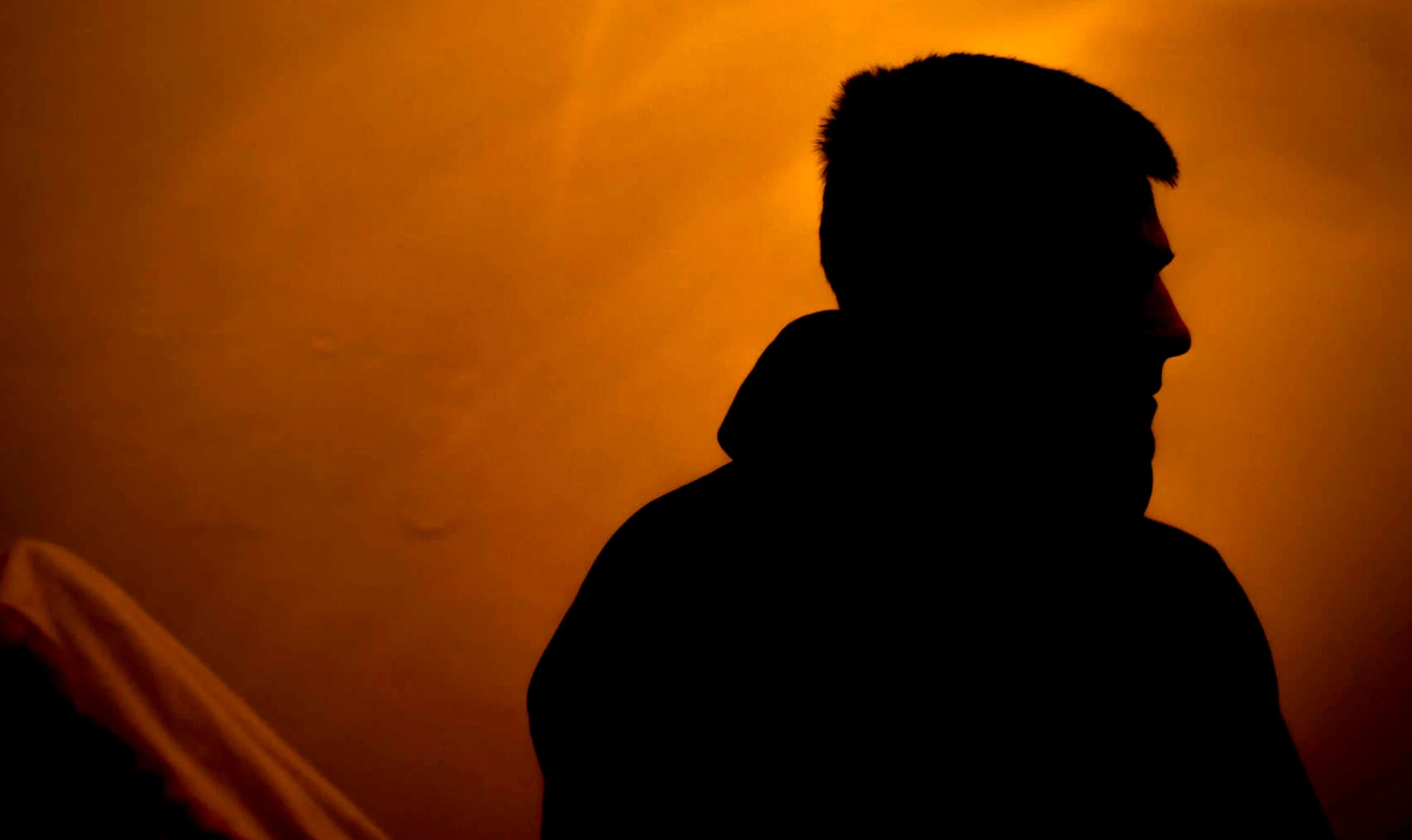 Тайный фронт Херсонщины. Как партизаны приближали победу ВСУ на Юге