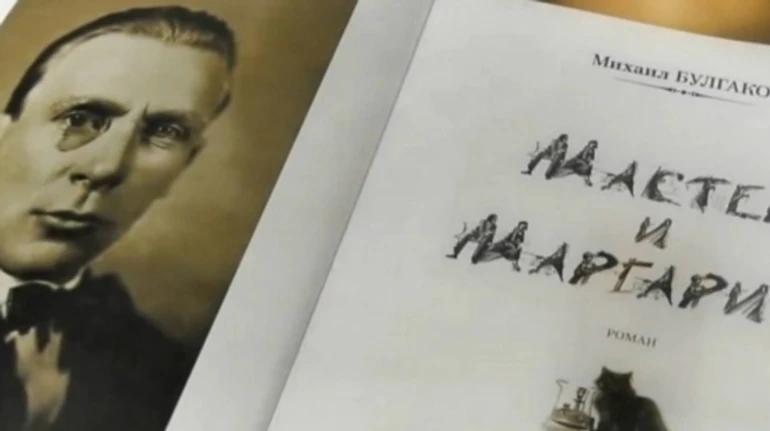Українофоб чи геній? Які погляди мав Булгаков, що не так із його культом і як вчинити з музеєм у Києві