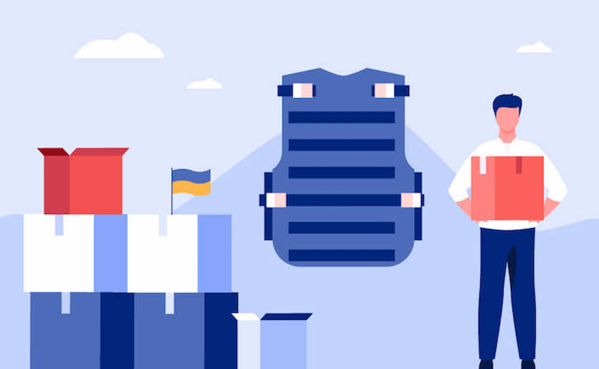 Хмільник: як свій фронт натхненно тримають на Вінниччині