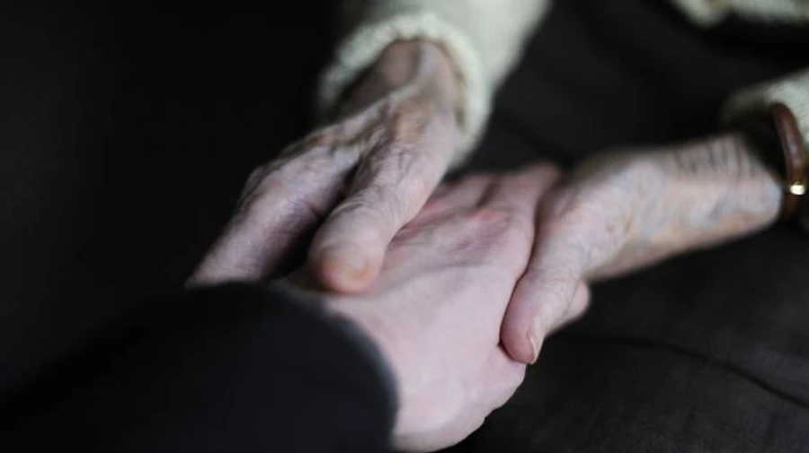 Смертельный пожар в Днепре: суд избрал подозреваемой меру пресечения 