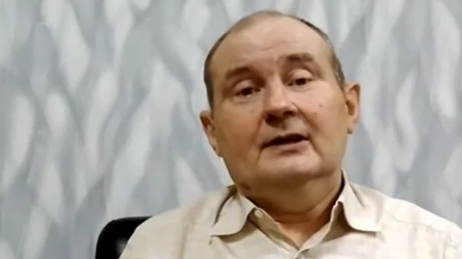 Прокурори Молдови попросили Україну допомогти в розслідуванні викрадення Чауса