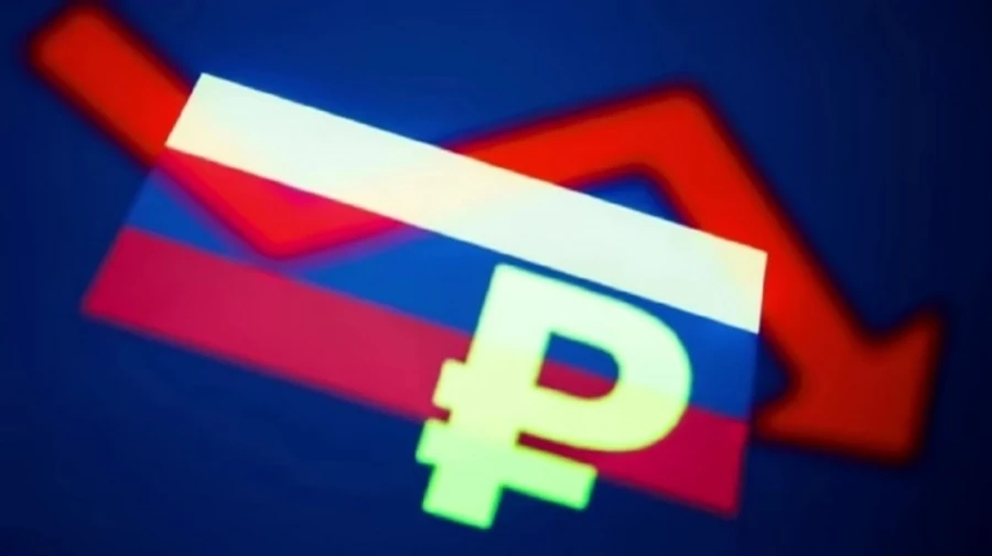 ISW: Kremlin likely pressuring Russia's Central Bank over war-related inflation