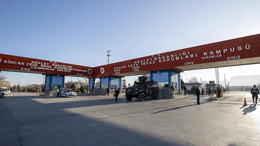 79 довічних термінів: у Туреччині оголосили вироки за спробу державного перевороту