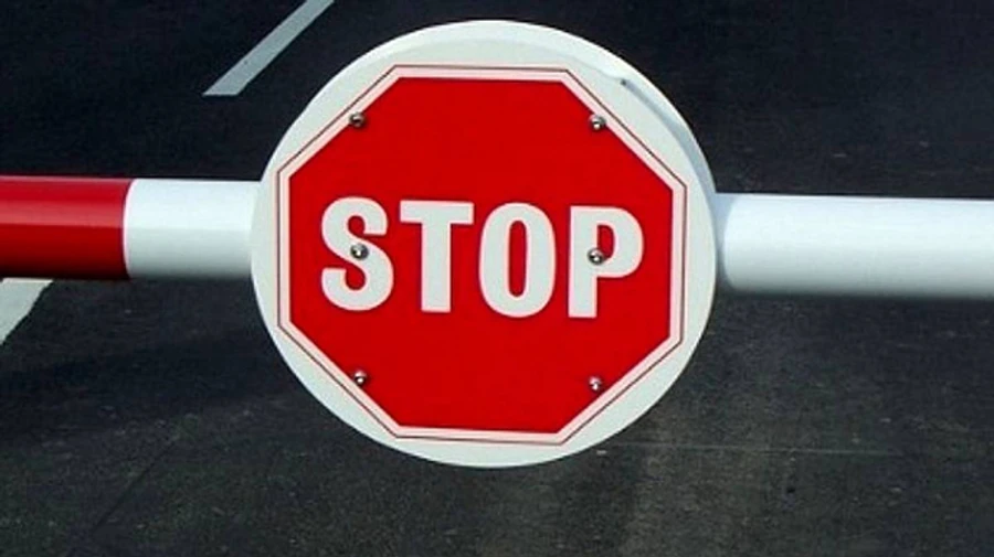 У Києві через зйомки фільму Netflix перекриватимуть рух