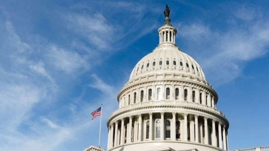 Демократы предлагают ограничить полномочия полиции в США