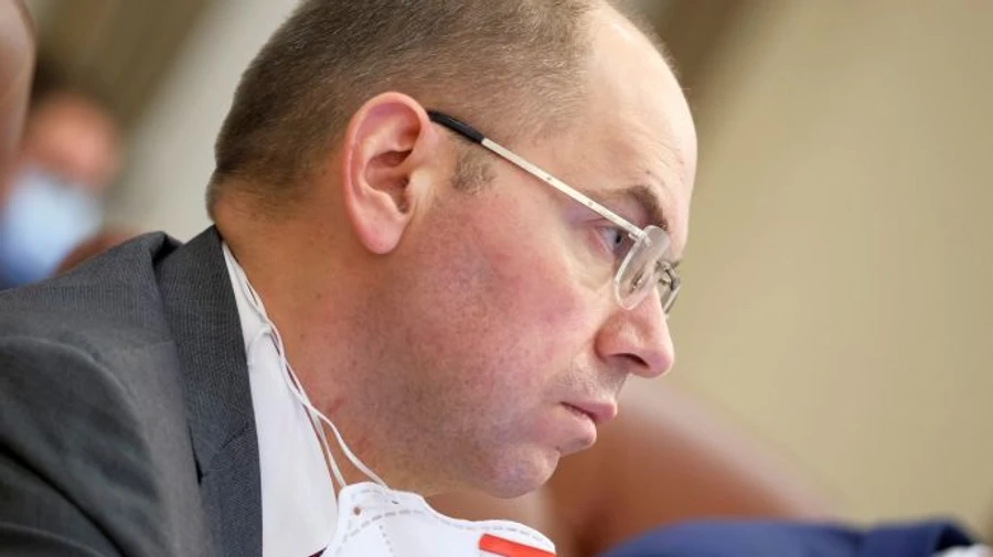 МОЗ озвучил критерии 4 этапов выхода из карантина – области могут идти не в ногу