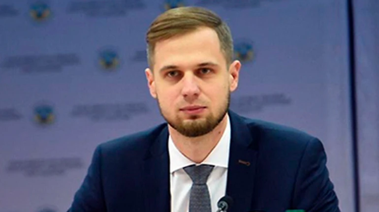 Когда ты возглавил рассадник коррупции: глава Госгеокадастра о несуществующей госземле и дилемме взяточников