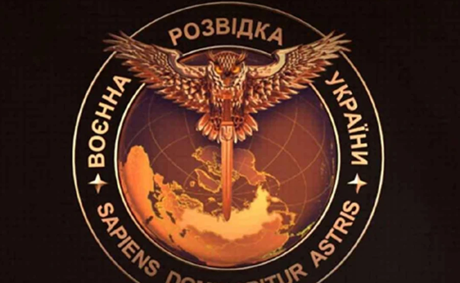 Военные разведки Украины и Венгрии договорились о сотрудничестве