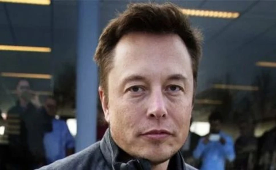 Илон Маск признал роль Украины в космических успехах России