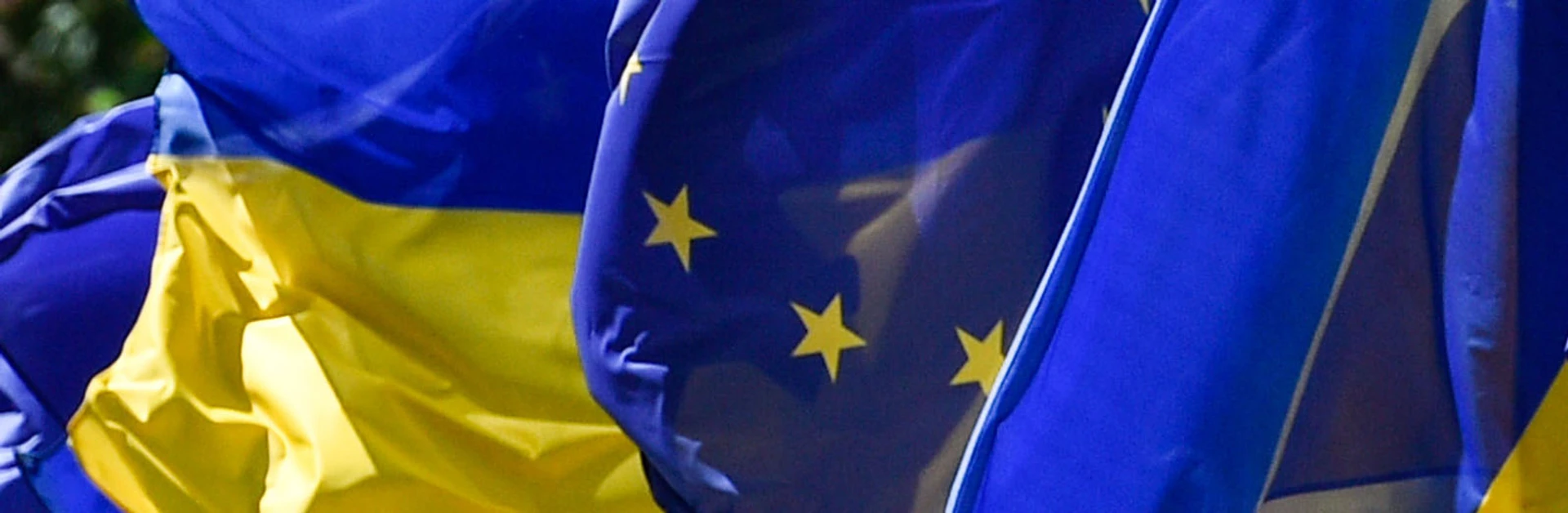 Скромна чарівність євроскепсису