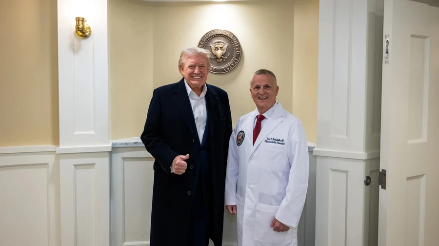 https://uimg.pravda.com.ua/buckets/upstatic/images/doc/f/f/707439/ff53651cf854b59e65ace97a077665fc.jpeg?w=900&q=90&f=webp
