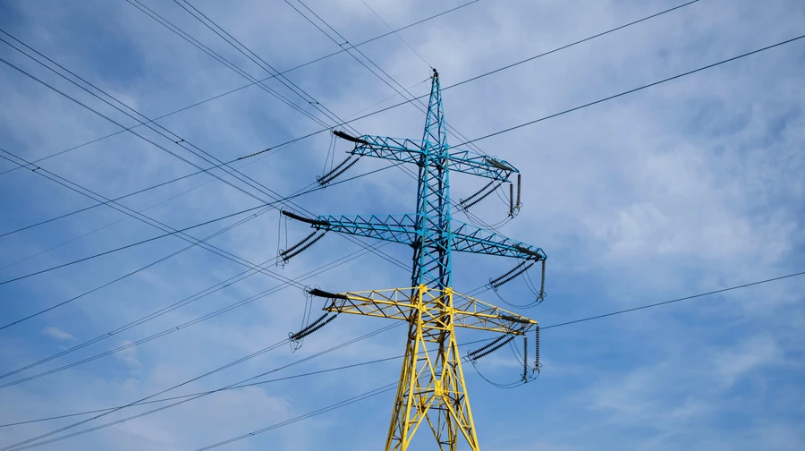 Netherlands allocates €25m to support Ukraine's energy sector