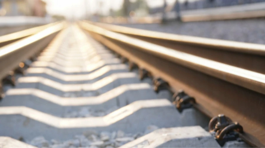 In Poland, it was reported about the first arrests in the case of railway sabotage