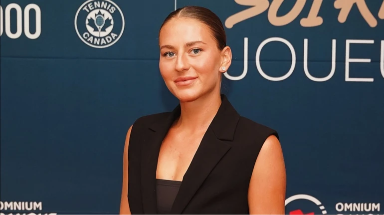 Костюк и Ястремская начнут 2026 год на турнире в австралийском Брисбене