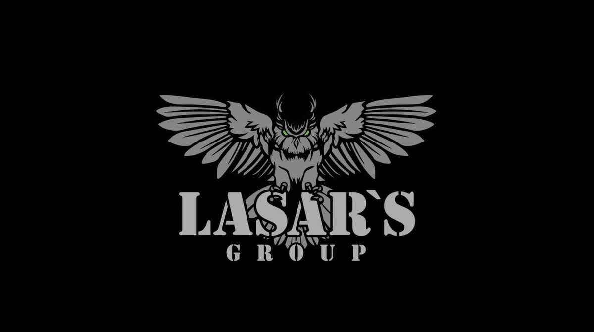 "Лазарі" НГУ показали кадри спецоперації у Бєлгородській області РФ: ворожі танки не воскреснуть