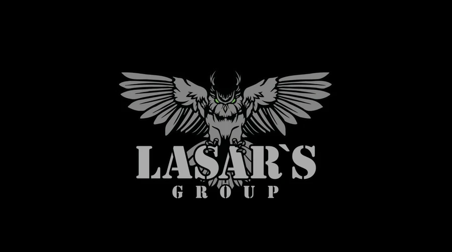 Лазарі НГУ показали кадри спецоперації у Бєлгородській області РФ: ворожі танки не воскреснуть