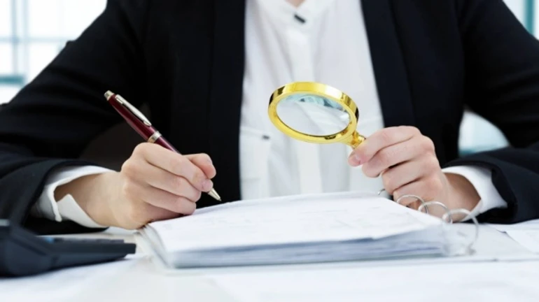 В АРМА проходять чотири аудити одночасно: більшість – міжнародні