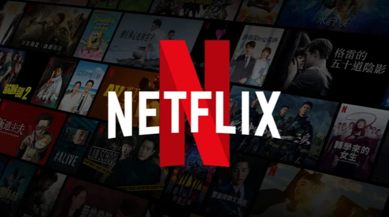 Техас подал в суд на Netflix за сбор и продажу данных детей: требуют до $10 000 за каждое из нарушений