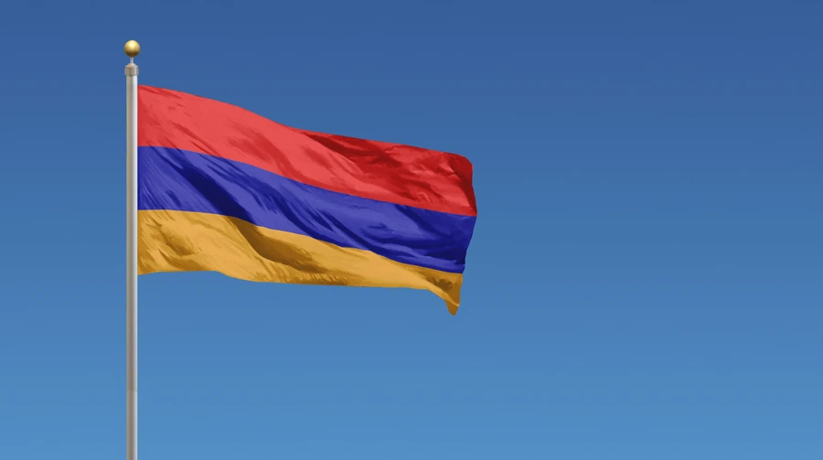 EU backs Armenia amid Putin's threats: Our partnership is stronger than ever
