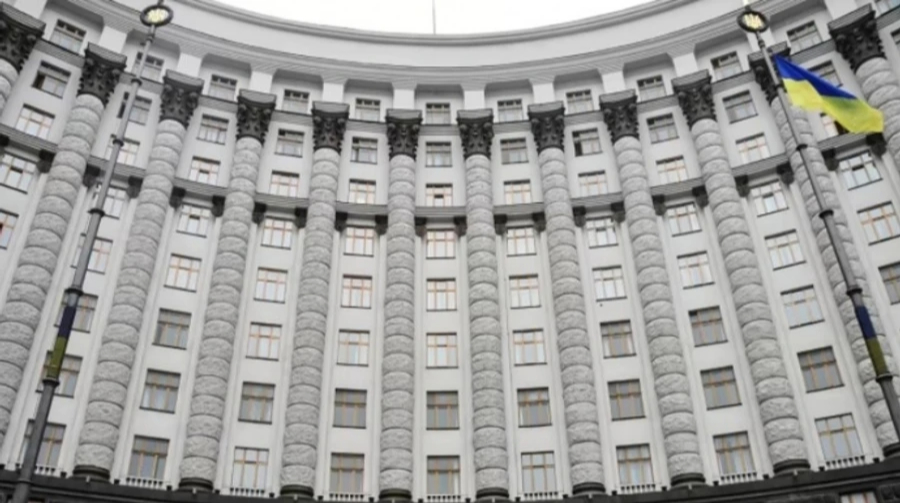 УП: До вечора будуть формувати новий Кабмін. Кого планують призначити?