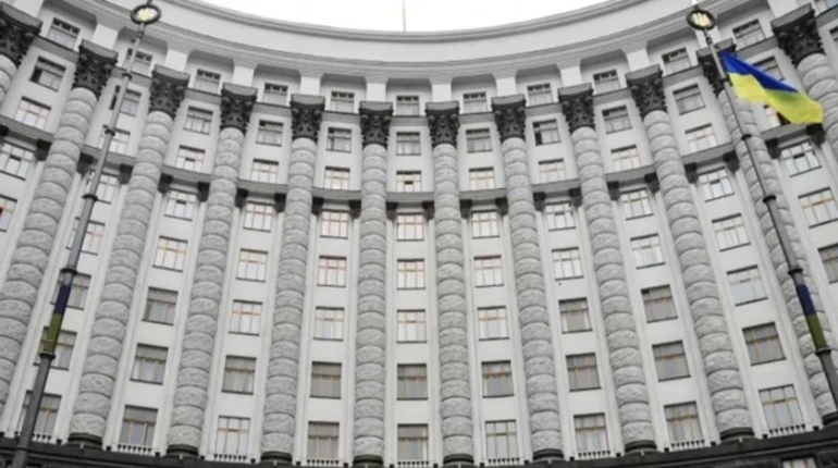 УП: До вечора будуть формувати новий Кабмін. Кого планують призначити?