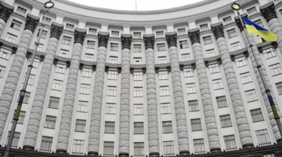 УП: К вечеру будет сформирован новый Кабмин. Кого планируют назначить?