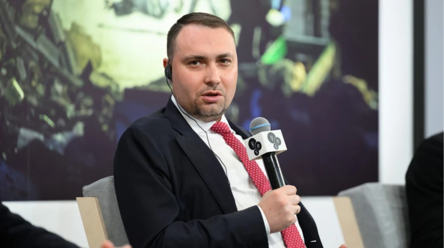 Ukraine preparing for new round of peace talks in October