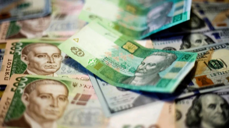Уряд схвалив проєкт бюджету на 2027 рік: що він передбачає