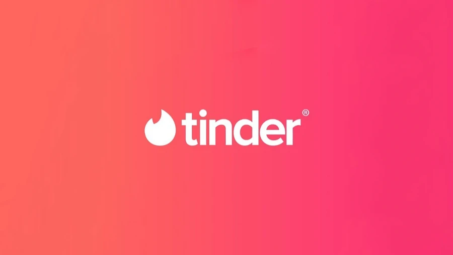 Tinder запускает функцию групповых свиданий, чтобы снизить напряжение и привлечь внимание молодых пользователей